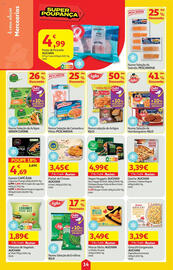 Folheto Auchan semana 42 Página 14
