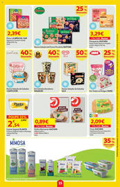 Folheto Auchan semana 42 Página 15