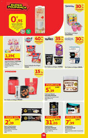Folheto Auchan semana 42 Página 16