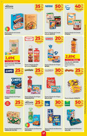 Folheto Auchan semana 42 Página 17