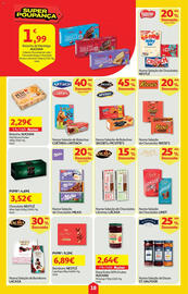 Folheto Auchan semana 42 Página 18