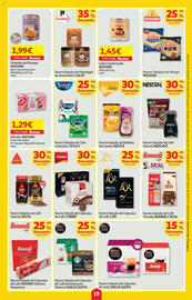 Folheto Auchan semana 42 Página 19