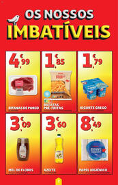 Folheto Auchan semana 42 Página 2