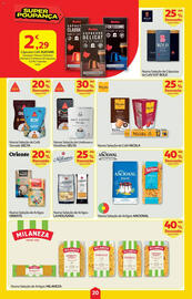 Folheto Auchan semana 42 Página 20