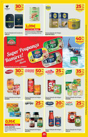 Folheto Auchan semana 42 Página 21