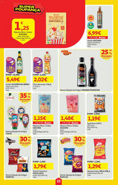 Folheto Auchan semana 42 Página 22