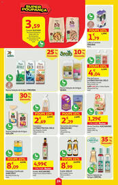 Folheto Auchan semana 42 Página 24