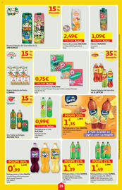 Folheto Auchan semana 42 Página 25