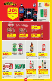 Folheto Auchan semana 42 Página 26