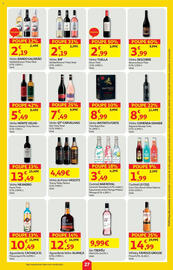 Folheto Auchan semana 42 Página 27