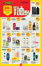 Folheto Auchan semana 42 Página 28