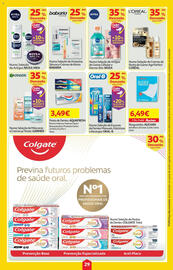 Folheto Auchan semana 42 Página 29