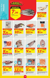 Folheto Auchan semana 42 Página 3