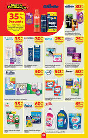 Folheto Auchan semana 42 Página 30