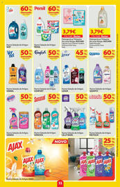 Folheto Auchan semana 42 Página 31