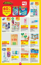Folheto Auchan semana 42 Página 32