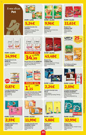 Folheto Auchan semana 42 Página 33