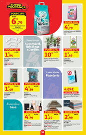 Folheto Auchan semana 42 Página 34