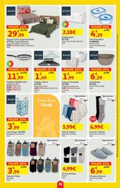 Folheto Auchan semana 42 Página 35