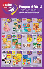 Folheto Auchan semana 42 Página 36