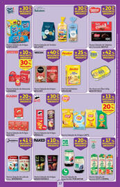 Folheto Auchan semana 42 Página 37