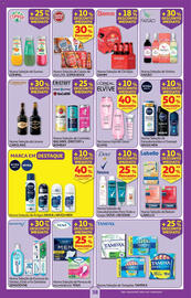 Folheto Auchan semana 42 Página 38