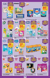 Folheto Auchan semana 42 Página 39