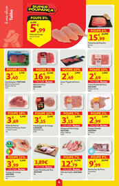 Folheto Auchan semana 42 Página 4
