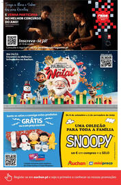 Folheto Auchan semana 42 Página 40
