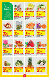 Folheto Auchan semana 42 Página 5