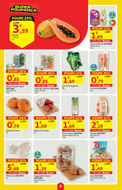 Folheto Auchan semana 42 Página 6