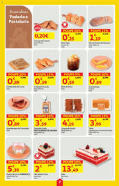 Folheto Auchan semana 42 Página 7