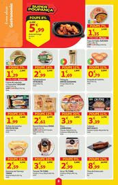 Folheto Auchan semana 42 Página 8