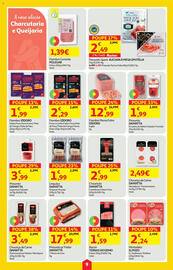 Folheto Auchan semana 42 Página 9