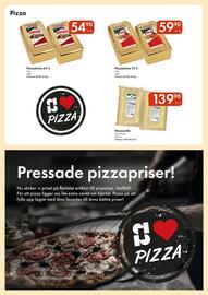 Snabbgross reklamblad Sida 10