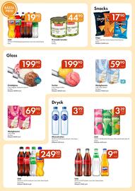 Snabbgross reklamblad Sida 11