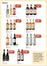 Snabbgross reklamblad Sida 12