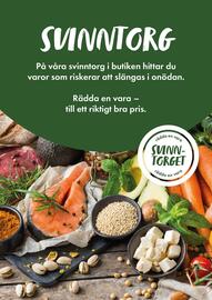 Snabbgross reklamblad Sida 13
