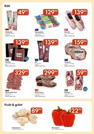 Snabbgross reklamblad Sida 2