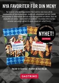 Snabbgross reklamblad Sida 4