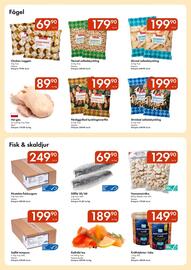 Snabbgross reklamblad Sida 5