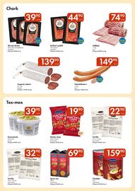 Snabbgross reklamblad Sida 7