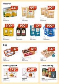 Snabbgross reklamblad Sida 9