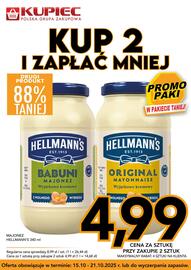 Kupiec gazetka tydzień 42 Strona 6