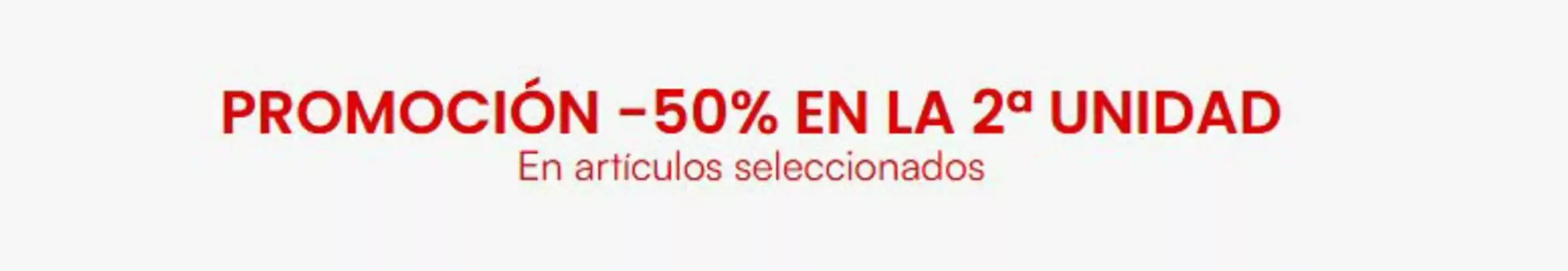 Catálogo Encuentro Moda (válido hasta el 26-10)