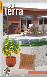 Hornbach Prospekt Seite 14