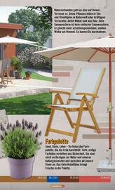 Hornbach Prospekt Seite 15