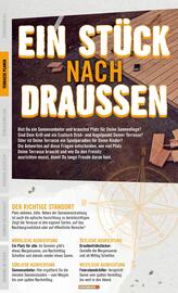 Hornbach Prospekt Seite 18