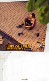 Hornbach Prospekt Seite 19