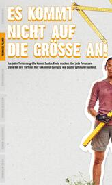 Hornbach Prospekt Seite 20